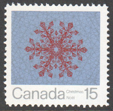 Canada Scott 557i MNH - Click Image to Close